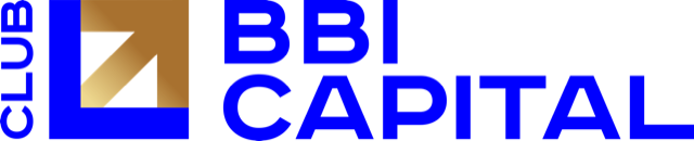 BBI Capital